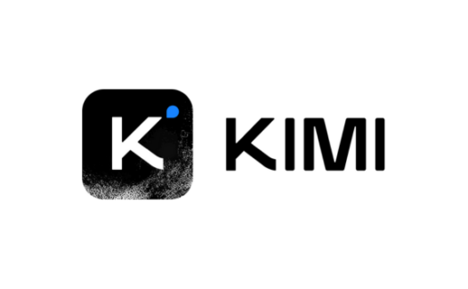 Kimi K2：月之暗面开源的万亿参数 MoE 架构基础模型