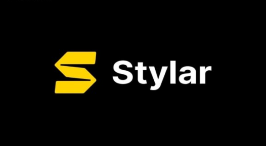 Stylar：一站式AI图像生成和设计工具