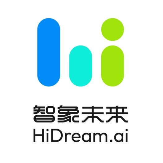 Pixeling千象 – 一站式AI图片和视频生成平台