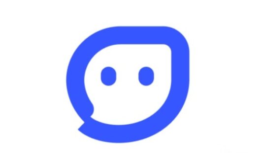 TalkMe-你的在线AI口语老师