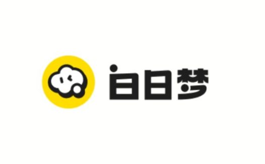 白日梦AI-免费的AI视频创作平台，支持生成6分钟视频