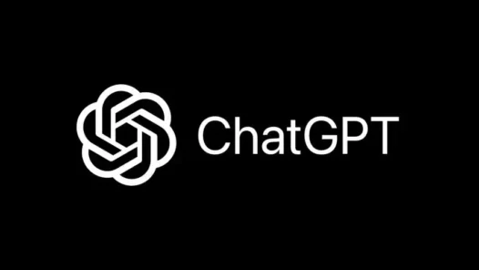 ChatGPT：OpenAI推出的智能聊天机器人