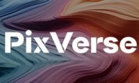 PixVerse -免费在线AI视频生成工具