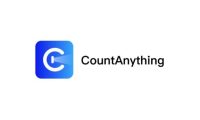 CountAnything：AI一键拍照计数工具，通过相机对物品轻松计数