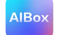 有道AIBox-有道推出的中英文AI写作神器