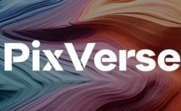PixVerse -免费在线AI视频生成工具