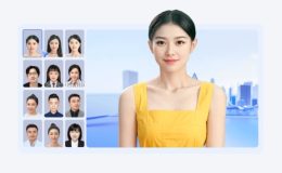 慧播星-百度推出的AI电商数字人直播工具