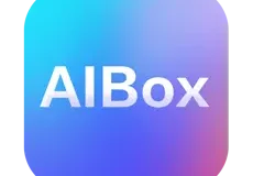 有道AIBox-有道推出的中英文AI写作神器