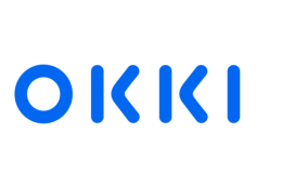 OKKI AI-阿里巴巴国际站外贸SaaS工具