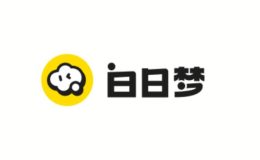 白日梦AI-免费的AI视频创作平台，支持生成6分钟视频