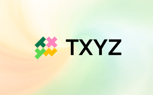 txyz.ai：你的科研论文阅读AI助手