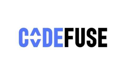 CodeFuse-蚂蚁自研的智能研发助手