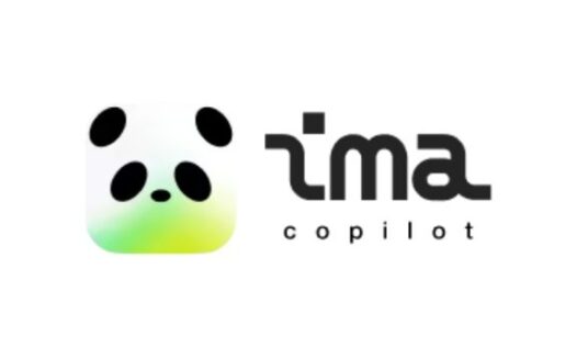 ima.copilot：腾讯推出的AI智能工作台，集搜读写一体提升你的学习和办公效率