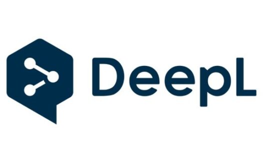 DeepL翻译:AI翻译神器