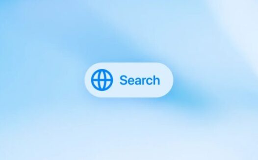 ChatGPT search:OpenAI 推出的浏览器插件,在地址栏使用ChatGPT搜索