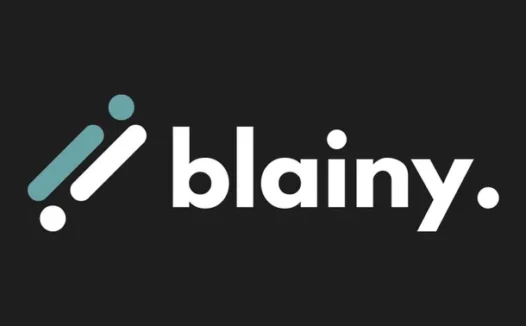Blainy-学术研究和论文写作AI工具
