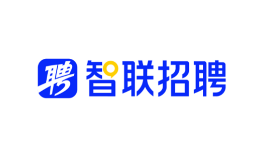 AI易面:智联招聘旗下企业AI招聘工具