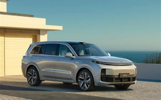 Mind GPT：理想汽车发布的多模态大模型