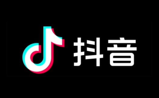 抖音心晴-字节跳动推出的AI聊天机器人