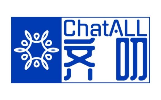 ChatAll齐叨