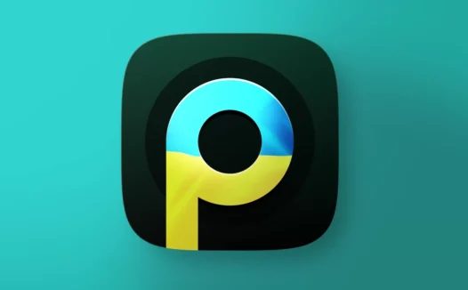 Peech-文本转语音AI工具