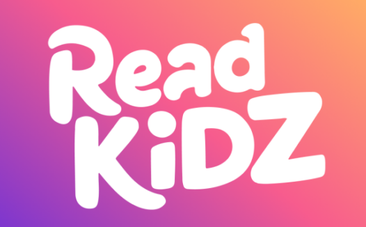 ReadKidz：AI 驱动的一站式儿童多媒体内容创作平台