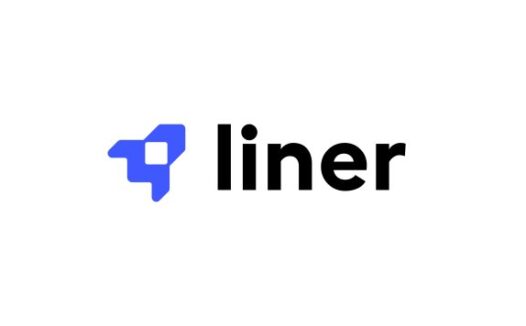 Liner AI-ChatGPT驱动的AI效率助手