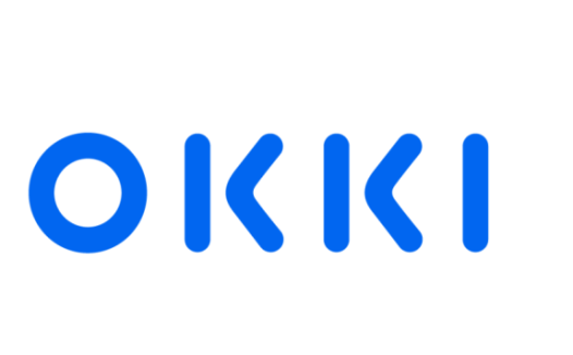 OKKI AI-阿里巴巴国际站外贸SaaS工具