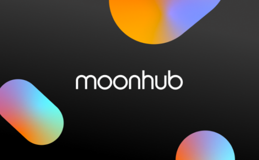 Moonhub AI-在线AI招聘平台
