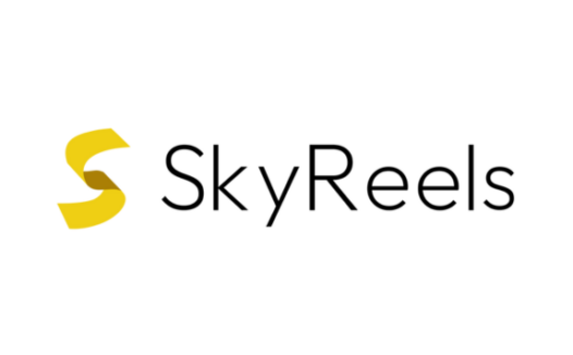 SkyReels-V1：昆仑万维开源的AI短剧创作视频生成模型