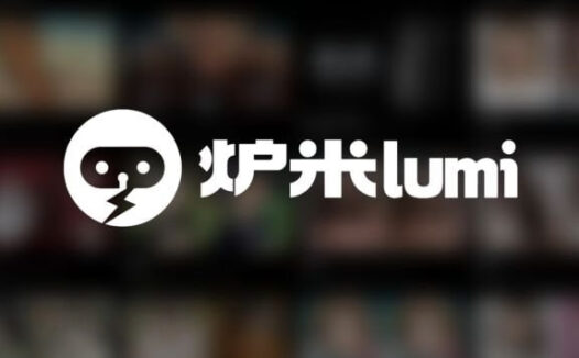 炉米Lumi:字节跳动推出的AI图像模型分享社区
