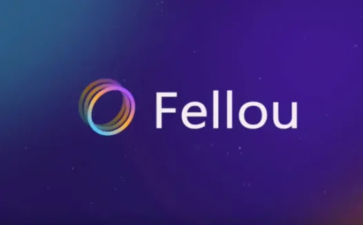 Fellou:Fellou AI推出的首个行动型浏览器