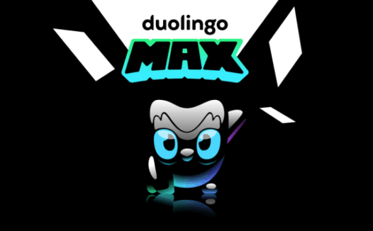 Duolingo Max-你的语言学习AI助手