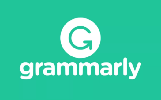 Grammarly：英文语法纠正和校对工具