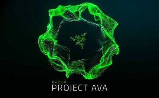 Project AVA：雷蛇推出的AI游戏伴侣，支持实时指导和赛后复盘