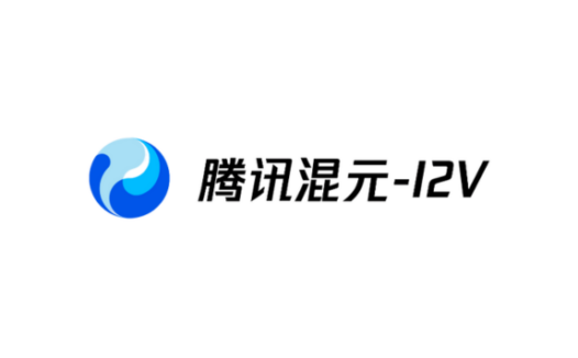 混元图生视频模型 – 腾讯开源的AI视频生成模型
