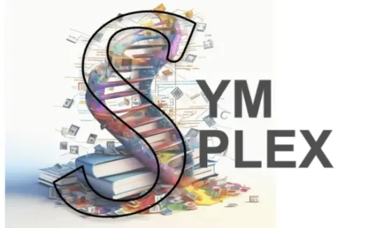 SYMPLEX:北大推出的功能基因深度挖掘大模型