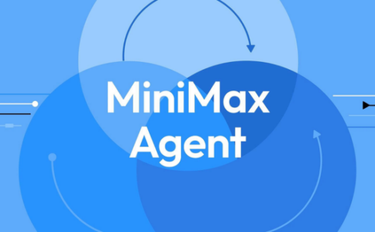 MiniMax Agent – MiniMax 稀宇科技推出的AI通用智能体