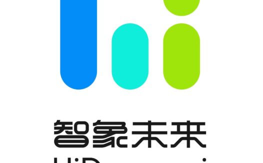 Pixeling千象 – 一站式AI图片和视频生成平台