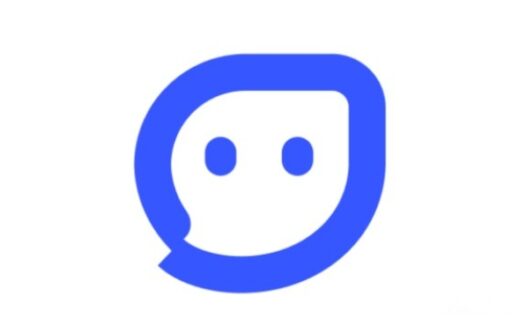 TalkMe-你的在线AI口语老师