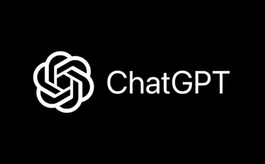 ChatGPT:OpenAI推出的智能聊天机器人