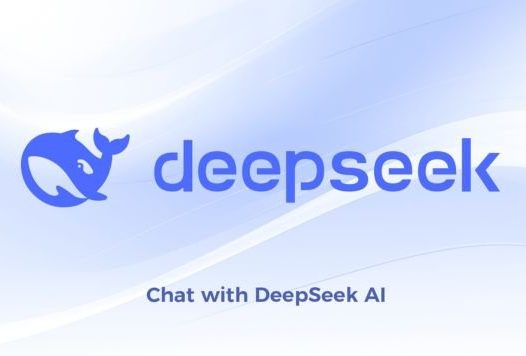 DeepSeek：深度求索研发的专业级 AI 对话助手
