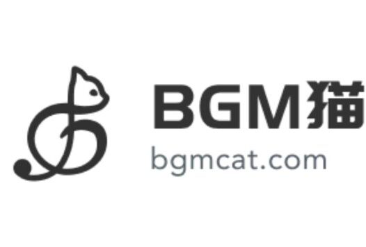 BGM猫-一键生成背景音乐