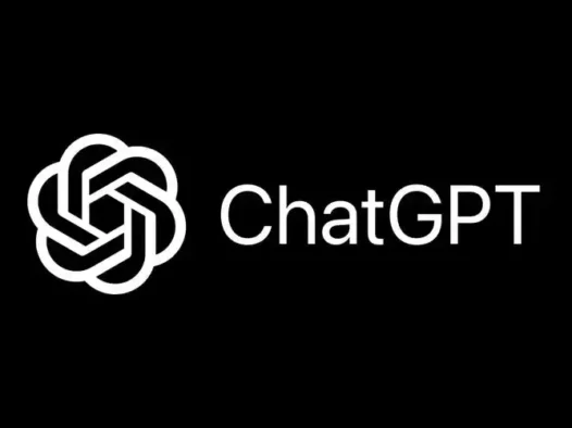 ChatGPT：OpenAI推出的智能聊天机器人