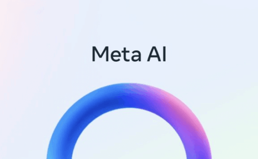 Meta AI 助手-Meta推出的免费AI智能助手