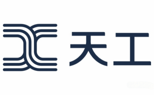 昆仑万维-天工AI大模型