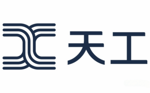 昆仑万维-天工AI大模型