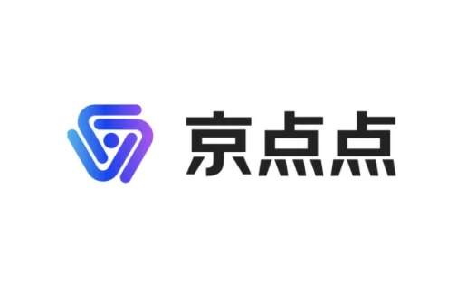京点点：京东商家必备的AI内容生成神器