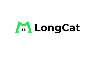 LongCat AI – 美团推出的在线智能对话助手