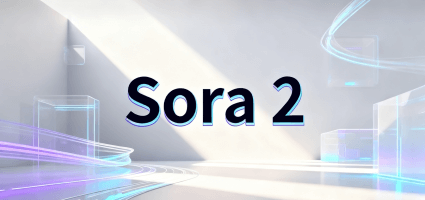 Sora2：OpenAI 发布的新一代AI音视频生成模型